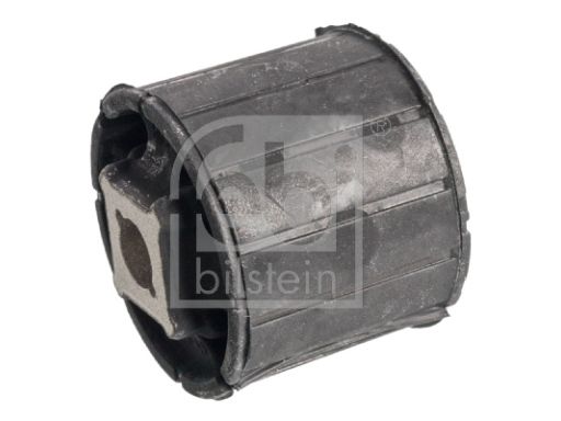 26440 Silentblock Zawieszenia Osi Febi Bilstein