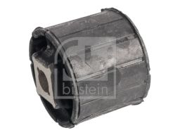 26440 Silentblock Zawieszenia Osi Febi Bilstein