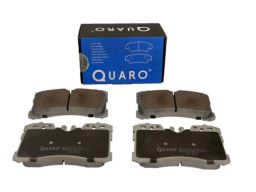 Qp0922 Klocki Ham. Lexus P. Ls 06- Quaro