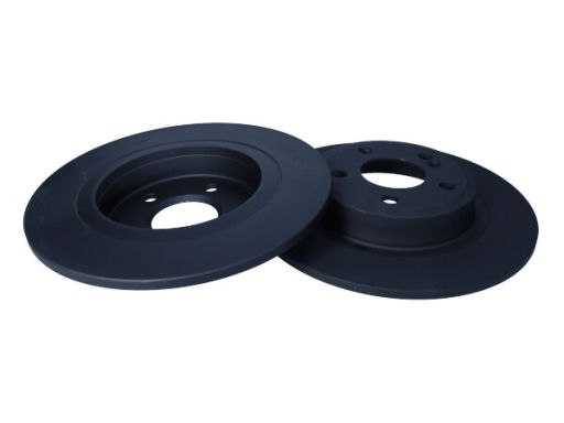 Qd6535Hc Tarcza Ham. Db T. X117/C117/W176/W246/X1 Quaro