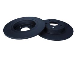 Qd6535Hc Tarcza Ham. Db T. X117/C117/W176/W246/X1 Quaro