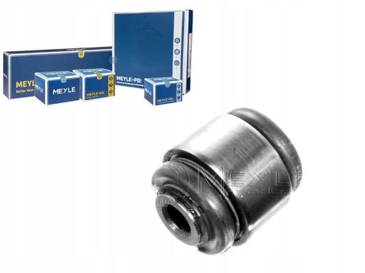 616 010 0100 Silentblock Wahacza Meyle