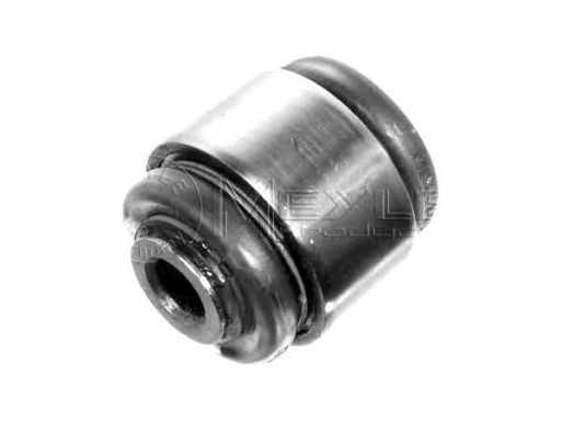 616 010 0100 Silentblock Wahacza Meyle