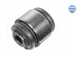 616 010 0100 Silentblock Wahacza Meyle