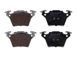 Qp0952 Klocki Ham. Db T. Vito 108-114 96- Quaro