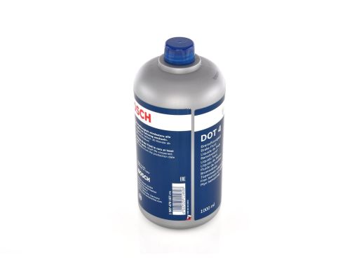 1 987 479 107 Płyn Hamulcowy Bosch