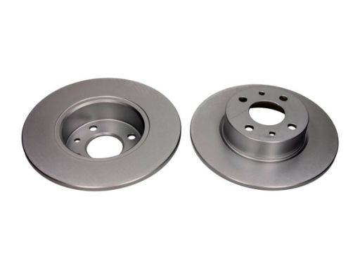 Qd7724 Tarcza Ham. Fiat T. Stilo 01-/Multipla/B Quaro