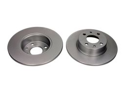 Qd7724 Tarcza Ham. Fiat T. Stilo 01-/Multipla/B Quaro