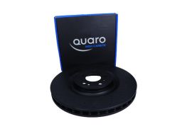 Qd7908Hc Tarcza Ham. Db P. X166/W166/C292 11- Wys Quaro