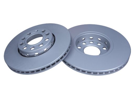 19-0683Max Tarcza Ham. Vw P. A100/A4/A6/Passat 96-/ Maxgear