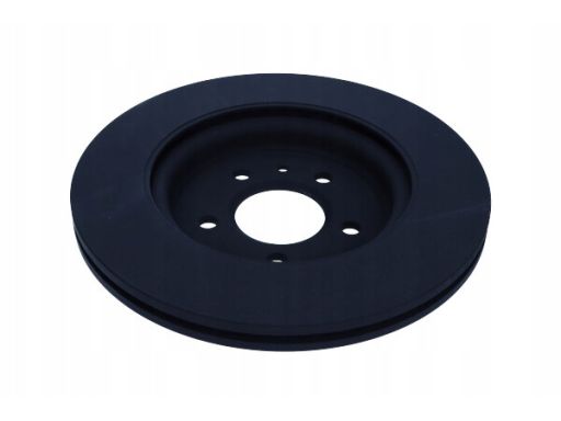 Qd8113Hc Tarcza Ham. Opel T. Zafira C 11- Powleka Quaro