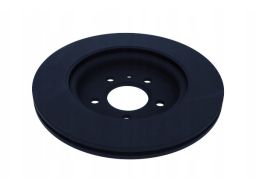 Qd8113Hc Tarcza Ham. Opel T. Zafira C 11- Powleka Quaro