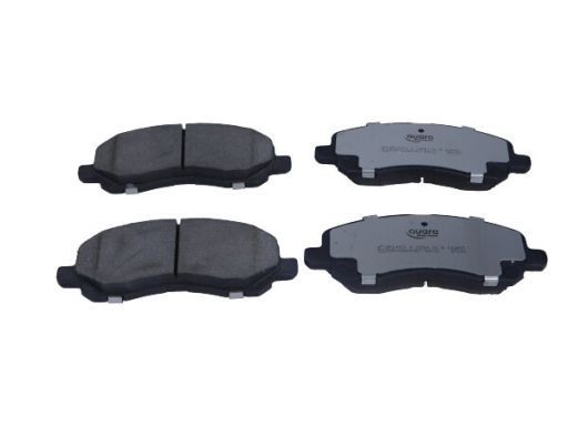 Qp1437C Klocki Ham. Jeep P. Compass 06- Quaro Si Quaro