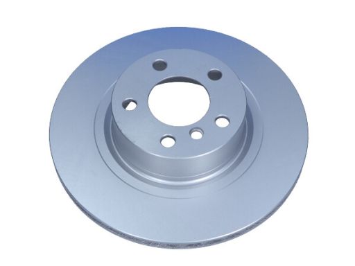 Qd8257 Tarcza Ham. Bmw T. F25 X3 10- Z Powłoką Quaro