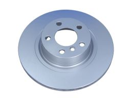 Qd8257 Tarcza Ham. Bmw T. F25 X3 10- Z Powłoką Quaro