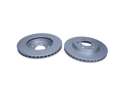 Qd8449 Tarcza Ham. Mini P. Cooper/One 13- Z Pow Quaro