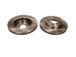 19-0715 Tarcza Ham. Mazda P. 323 Maxgear