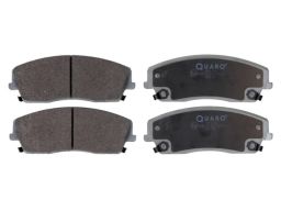 Qp1784 Klocki Ham. Chrysler P. 300C Quaro