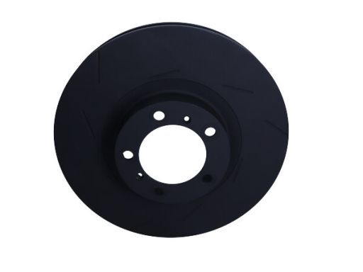 Qd8740Hc Tarcza Ham. Porsche P. Panamera 3,0-4,8 Quaro