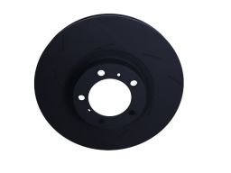 Qd8740Hc Tarcza Ham. Porsche P. Panamera 3,0-4,8 Quaro