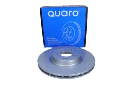 Qd8929 Tarcza Ham. Fiat P. Panda 12-/ 500/500L Quaro