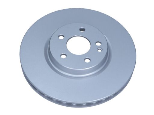 Qd9122 Tarcza Ham. Db P. Vito/W447 14- Z Powłok Quaro