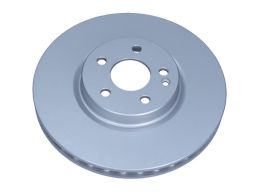 Qd9122 Tarcza Ham. Db P. Vito/W447 14- Z Powłok Quaro