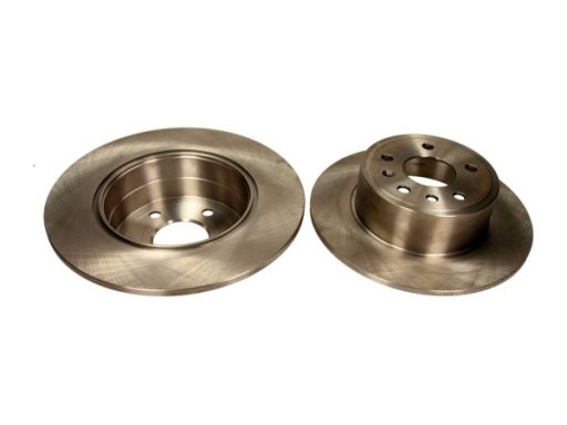 19-0745 Tarcza Ham. Opel T. Vectra B Maxgear