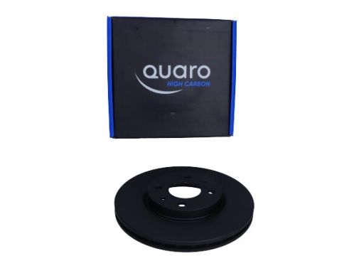 Qd9293Hc Tarcza Ham. Fiat P. Stilo/Punt Wysoko Na Quaro