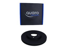 Qd9293Hc Tarcza Ham. Fiat P. Stilo/Punt Wysoko Na Quaro