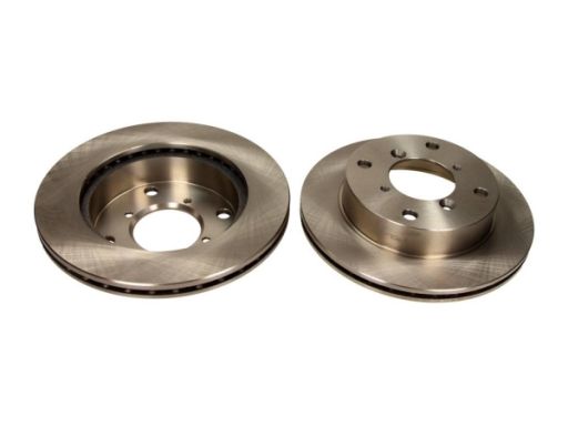 19-0750 Tarcza Ham. Suzuki P. Alto/Swi Maxgear