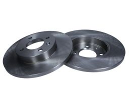 19-0767 Tarcza Ham. Vw P. Passat 88-96 Maxgear