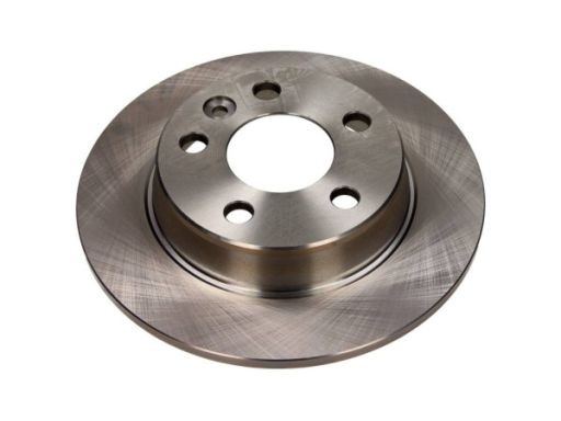 19-0776 Tarcza Ham. Vw T. Sharan Maxgear