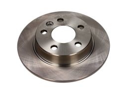 19-0776 Tarcza Ham. Vw T. Sharan Maxgear