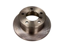 19-0794 Tarcza Ham. Db T. Sprinter 308D-314D/Lt3 Maxgear