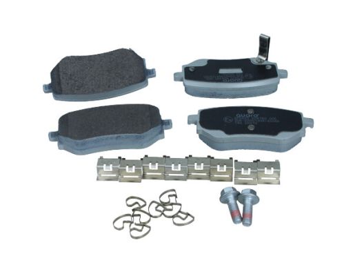 Qp0425 Klocki Ham. Db T. X470 2,3-3,0 D 17- Quaro