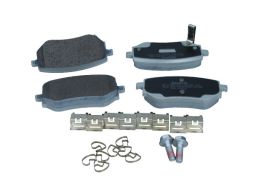 Qp0425 Klocki Ham. Db T. X470 2,3-3,0 D 17- Quaro