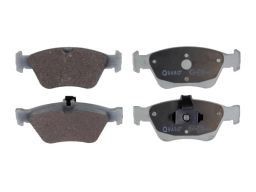 Qp3256 Klocki Ham. Db P. W202/210 93- Quaro