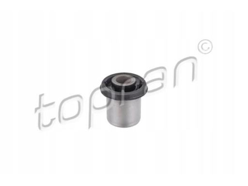 110 764 Silentblock Wahacza Topran