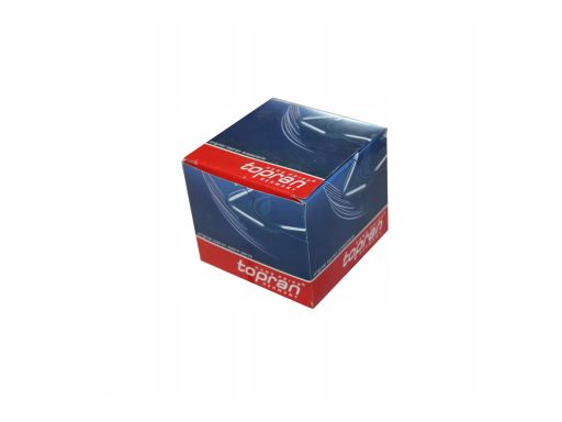 110 764 Silentblock Wahacza Topran