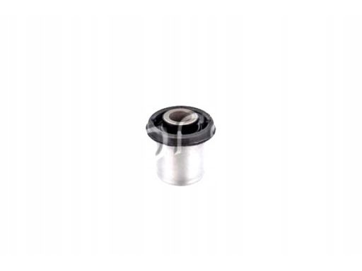 110 764 Silentblock Wahacza Topran