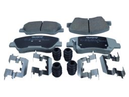 Qp1196 Klocki Ham. Kia P. Rio 1,0-1,4 17- Quaro