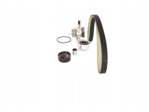 1 987 946 449 Zestaw Paska Rozrządu + Pompa Cieczy Chł Bosch