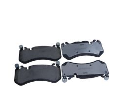 Qp1251C Klocki Ham. Db P. C218/X218/W204/W212/W2 Quaro