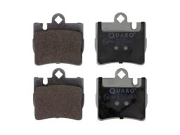 Qp4149 Klocki Ham. Db T. W220 98- Quaro