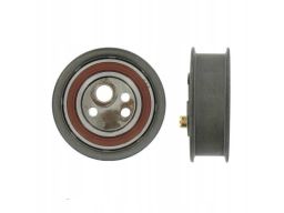 Vkm 11003 Rolka Napinająca Paska Rozrządu Skf