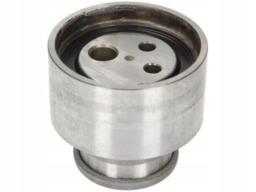 Vkm 12153 Rolka Napinająca Paska Rozrządu Skf