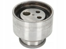 Vkm 12153 Rolka Napinająca Paska Rozrządu Skf