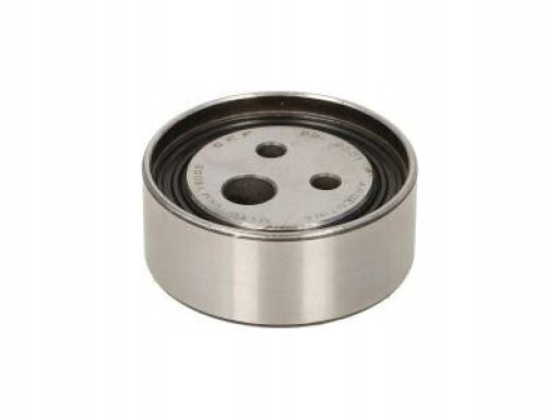 Vkm 16003 Rolka Napinająca Paska Rozrządu Skf