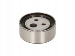 Vkm 16003 Rolka Napinająca Paska Rozrządu Skf